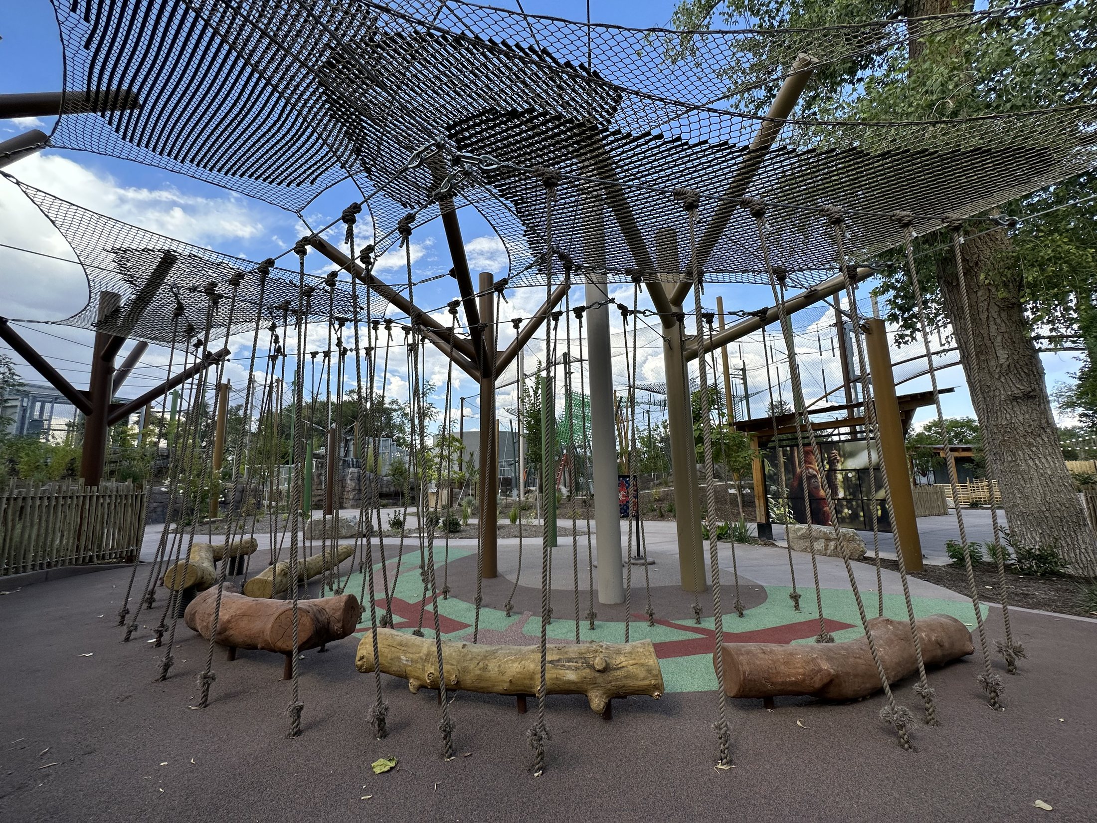 ABQ BioPark